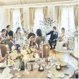 京都ノーザンチャーチ北山教会 / Guest House 北山倶楽部のブライダルフェア画像