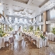 京都ノーザンチャーチ北山教会 / Guest House 北山倶楽部のフェア画像