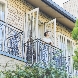京都ノーザンチャーチ北山教会 / Guest House 北山倶楽部のフェア画像