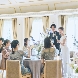 京都ノーザンチャーチ北山教会 / Guest House 北山倶楽部のフェア画像