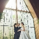 京都ノーザンチャーチ北山教会 / Guest House 北山倶楽部のフェア画像