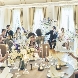京都ノーザンチャーチ北山教会 / Guest House 北山倶楽部のフェア画像