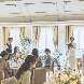 京都ノーザンチャーチ北山教会 / Guest House 北山倶楽部のフェア画像