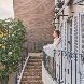 京都ノーザンチャーチ北山教会 / Guest House 北山倶楽部のフェア画像