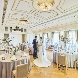 京都ノーザンチャーチ北山教会 / Guest House 北山倶楽部のフェア画像