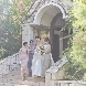 京都ノーザンチャーチ北山教会 / Guest House 北山倶楽部のフェア画像