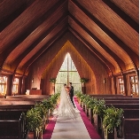 京都ノーザンチャーチ北山教会 / Guest House 北山倶楽部のブライダルフェア画像