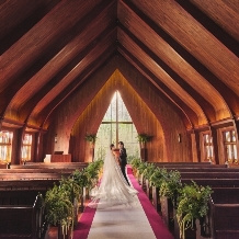 京都ノーザンチャーチ北山教会 / Guest House 北山倶楽部:【86万優待／30名】緑溢れる森の教会×自然光が優しく包み込む一軒家邸宅×Google4.7高評価美食