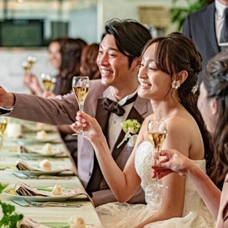 3 14 月 自宅web相談会 赤坂ル アンジェ教会のブライダルフェア ゼクシィ