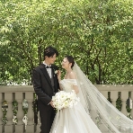 赤坂ル・アンジェ教会／ラ・ロシェル福岡のフェア画像