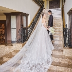 赤坂ル・アンジェ教会／ラ・ロシェル福岡のフェア画像