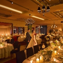 赤坂ル・アンジェ教会／ラ・ロシェル福岡:【フォトウエディング】30万優待◆教会での撮影が叶う＊衣裳＋美容＋100カットデータ付き