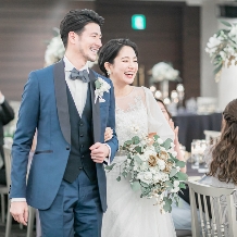 Bellesaison（ベルセゾン）のフェア画像