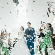 Bellesaison（ベルセゾン）：【自己負担0で叶える結婚式】コース試食付*安心予算＆準備相談会