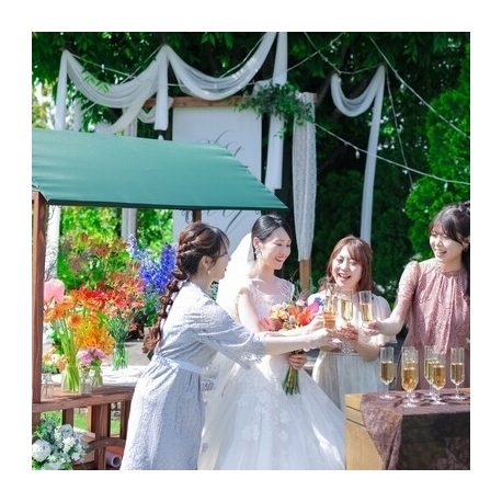 ベルフォーレ松山：【最短60分】直前予約◎館内見学のみのクイック相談会