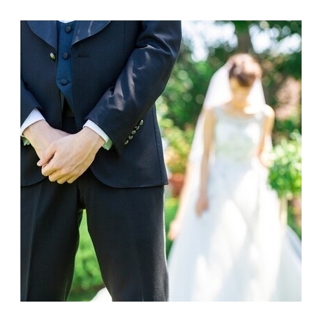 ベルフォーレ松山：【パパママ応援！】お子さまと一緒に叶えるアットホームW体験