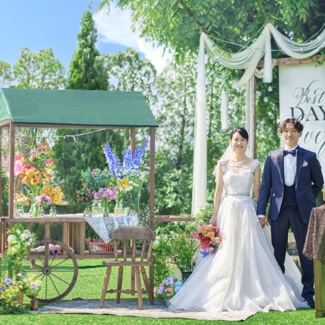 ベルフォーレ松山：*GW限定*7月リニューアル！まるっと体感フェス【試食付】