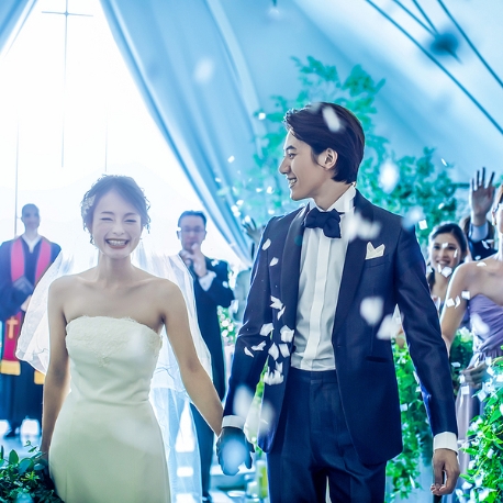 ベルフォーレ松山の写真