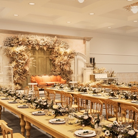 ベルフォーレ松山の写真