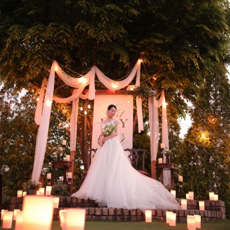 ベルフォーレ松山：【今夏会場リニューアル】気軽に相談！ギモン解決フェア♪