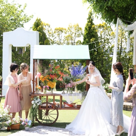 ベルフォーレ松山：【最短90分】お忙しい方やお一人の参加もOK！スマートフェア