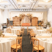 ベルフォーレ松山:30名-80万円で叶う◆大切なゲストと祝うお披露目Weddingプラン★2026年12月末まで限定