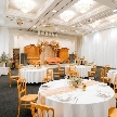 結婚式場：【少人数限定】ふたりらしさが輝くミニマルWedding相談会