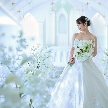 会津　写遊庭：お写真のみの結婚式★フォトウェディング相談会