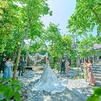 会津　写遊庭のフェア画像
