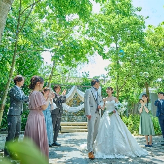 会津　写遊庭のフェア画像