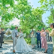 会津　写遊庭：サービス満足度◎おもてなし安心相談フェア
