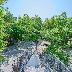 会津 写遊庭のフェア画像