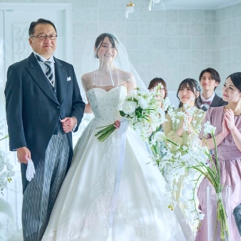 会津　写遊庭のフェア画像