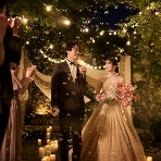 会津 写遊庭のフェア画像