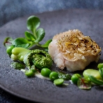 会津 写遊庭のフェア画像