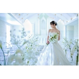 会津　写遊庭のブライダルフェア画像