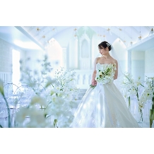 会津　写遊庭のフェア画像