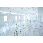 会津　写遊庭のフェア画像