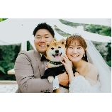 会津　写遊庭のブライダルフェア画像