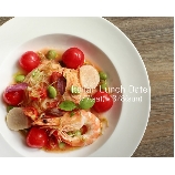 会津　写遊庭のブライダルフェア画像