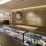 パレスホテル東京（PALACE HOTEL TOKYO）のフェア画像