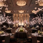 パレスホテル東京（PALACE HOTEL TOKYO）のフェア画像