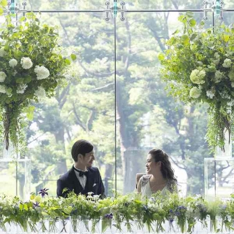 パレスホテル東京 palace hotel tokyo の費用 料金例 ゼクシィ花嫁割 ウェディングプラン ゼクシィ パレスホテル東京 palace hotel tokyo の費用 料金例 ゼクシィ花嫁割 ウェディングプラン ゼクシィ