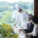パレスホテル東京（PALACE HOTEL TOKYO）のフェア画像