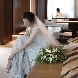 パレスホテル東京（PALACE HOTEL TOKYO）のフェア画像