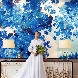 パレスホテル東京（PALACE HOTEL TOKYO）のフェア画像