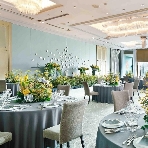 パレスホテル東京（PALACE HOTEL TOKYO）のフェア画像