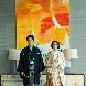 パレスホテル東京（PALACE HOTEL TOKYO）のフェア画像