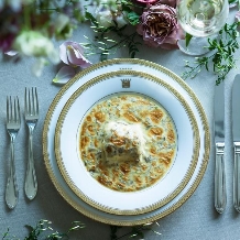 パレスホテル東京（PALACE HOTEL TOKYO）のフェア画像