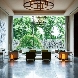 パレスホテル東京（PALACE HOTEL TOKYO）のフェア画像